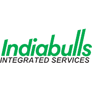 Indiabulls Share Price