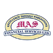 MAS Financial Services Ltd