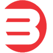 Benara Bearings & Pistons Share Price