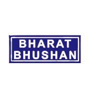 Bharat Bhushan Finance & Commodity Brokers Share Price