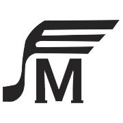 Modi Rubber Share Price