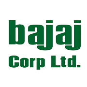 Bajaj Consumer Care Share Price