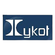 Iykot Hitech Toolroom Share Price