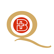 Bharat Parenterals Share Price