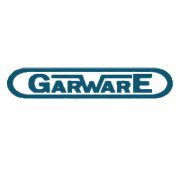 Garware Synthetics Share Price