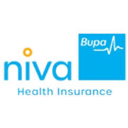 Niva Bupa Health Insurance Company Share Price