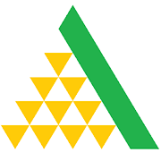 Angel One Share Price