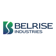 Belrise Industries  Share Price