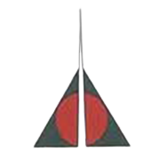 Sri Lakshmi Saraswathi Textiles (Arni) Share Price