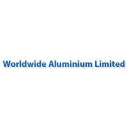Worldwide Aluminium Share Price