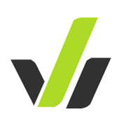 Karma Energy Share Price