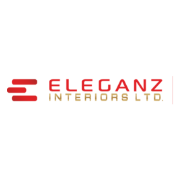 Eleganz Interiors Share Price