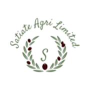 Satiate Agri  Share Price