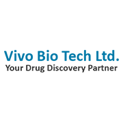 Vivo Bio Tech Share Price