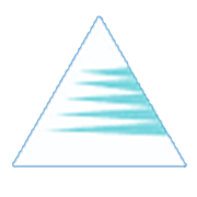 Airo Lam Share Price
