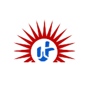 Ushakiran Finance Share Price