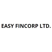 Easy Fincorp Share Price