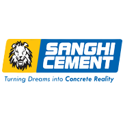 Sanghi Industries Share Price