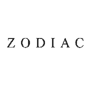 Zodiac Clothing Company Share Price