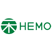 Hemo Organic Share Price