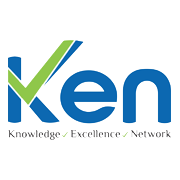 Ken Enterprises Share Price