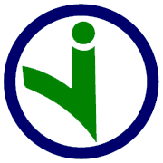 Jaysynth Orgochem Share Price