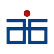 Aeonx Digital Technology Share Price