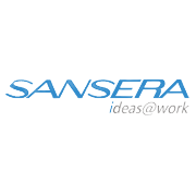 Sansera Engineering Share Price