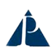 Porwal Auto Components Share Price