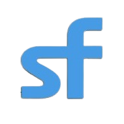 Super Fine Knitters Share Price