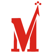 Mayur Uniquoters Share Price