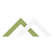 Mittal Sections Share Price