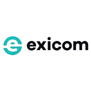 Exicom Tele-Systems Share Price