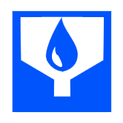 Cenlub Industries Share Price