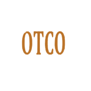 OTCO International Share Price