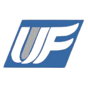 Universal Autofoundry Share Price