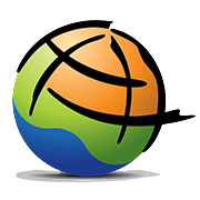 SGL Resources Share Price