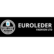 Euro Leder Fashion Share Price