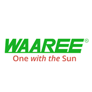 Waaree Energies Share Price