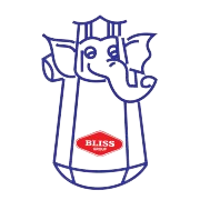 Jumbo Bag Share Price