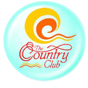Country Club Hospitality & Holidays Share Price