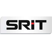 SRIT India Share Price