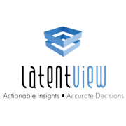 Latent View Analytics Share Price