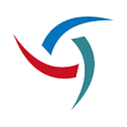 Veerhealth Care Share Price