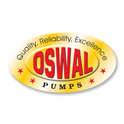 Oswal Pumps  Share Price