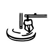 Zodiac-JRD-MKJ Share Price