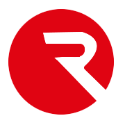 Sarup Industries Share Price