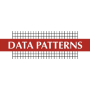 Data Patterns (India) Share Price