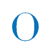 Oxford Industries Share Price