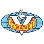 Virat Crane Industries Share Price